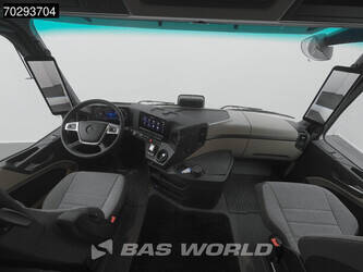 2025-mercedes-benz-actros-1848-1424774-45846571