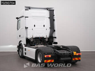 2025-mercedes-benz-actros-1848-1424774-45846575