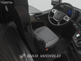 2025-mercedes-benz-actros-1848-1424774-45846577