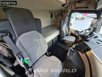 2025-mercedes-benz-actros-1848-1424774-45846578