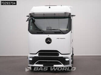2025-mercedes-benz-actros-1848-1424774-45846579
