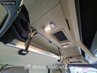 2025-mercedes-benz-actros-1848-1424774-45846580