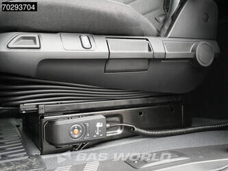 2025-mercedes-benz-actros-1848-1424774-45846581