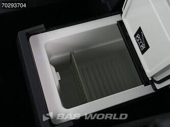 2025-mercedes-benz-actros-1848-1424774-45846583