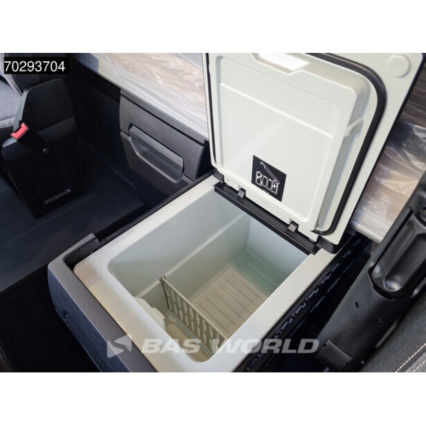 2025 Mercedes-Benz Actros 1848-45846584