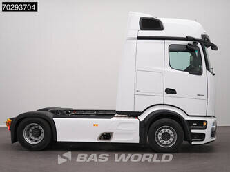2025-mercedes-benz-actros-1848-1424774-45846585
