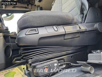 2025-mercedes-benz-actros-1848-1424774-45846586