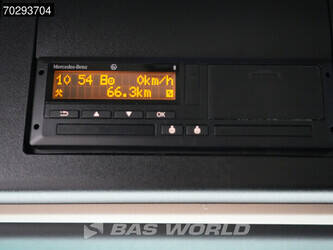 2025-mercedes-benz-actros-1848-1424774-45846587