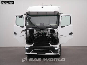 2025-mercedes-benz-actros-1848-1424774-45846589