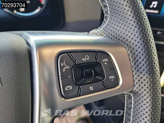 2025-mercedes-benz-actros-1848-1424774-45846590