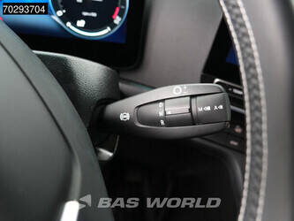 2025-mercedes-benz-actros-1848-1424774-45846591