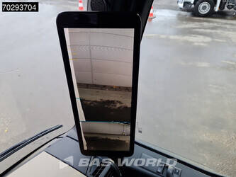 2025-mercedes-benz-actros-1848-1424774-45846592