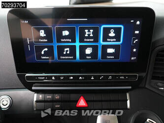 2025-mercedes-benz-actros-1848-1424774-45846593