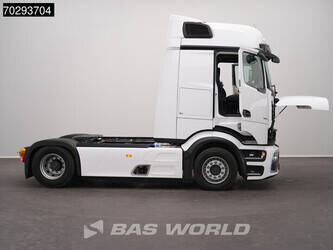 2025-mercedes-benz-actros-1848-1424774-45846595