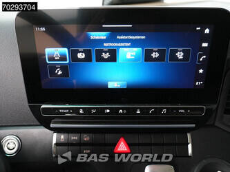 2025-mercedes-benz-actros-1848-1424774-45846597