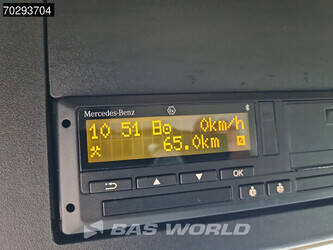 2025-mercedes-benz-actros-1848-1424774-45846598