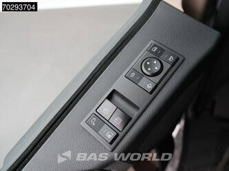 2025-mercedes-benz-actros-1848-1424774-45846599