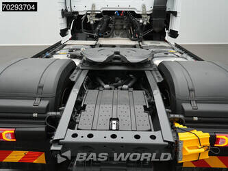 2025-mercedes-benz-actros-1848-1424774-45846604