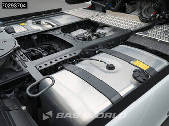 2025-mercedes-benz-actros-1848-1424774-45846605