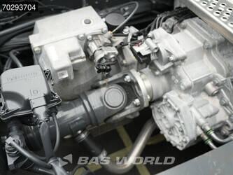 2025-mercedes-benz-actros-1848-1424774-45846606