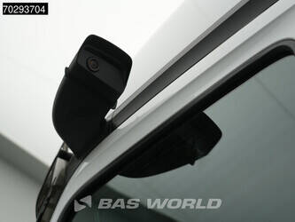 2025-mercedes-benz-actros-1848-1424774-45846607