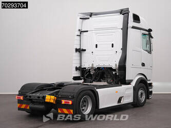 2025-mercedes-benz-actros-1848-1424774-45846608