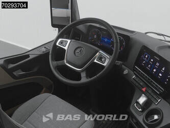 2025-mercedes-benz-actros-1848-1424774-45846609