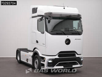 2025-mercedes-benz-actros-1848-1424774-45846610