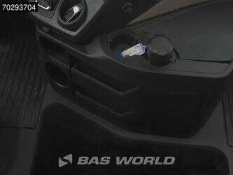 2025-mercedes-benz-actros-1848-1424774-45846611