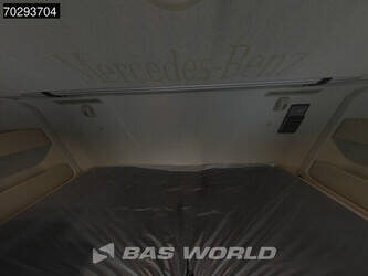 2025-mercedes-benz-actros-1848-1424774-45846612