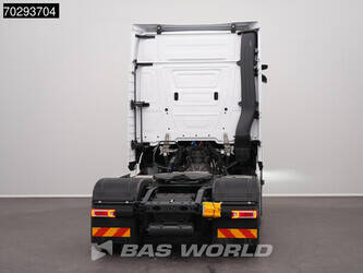 2025-mercedes-benz-actros-1848-1424774-45846613