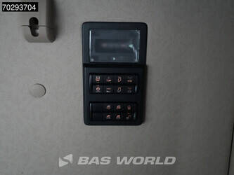 2025-mercedes-benz-actros-1848-1424774-45846614