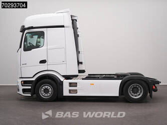 2025-mercedes-benz-actros-1848-1424774-45846615