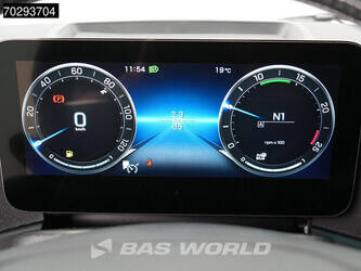 2025-mercedes-benz-actros-1848-1424774-45846616