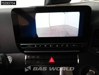 2025-mercedes-benz-actros-1848-1424774-45846617