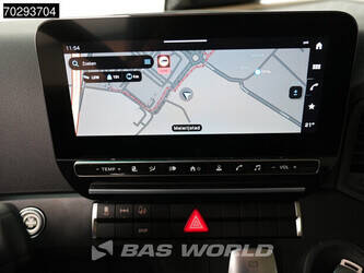 2025-mercedes-benz-actros-1848-1424774-45846619