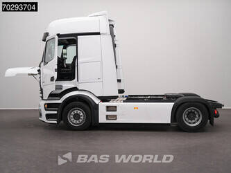 2025-mercedes-benz-actros-1848-1424774-45846620