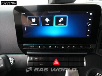 2025-mercedes-benz-actros-1848-1424774-45846621