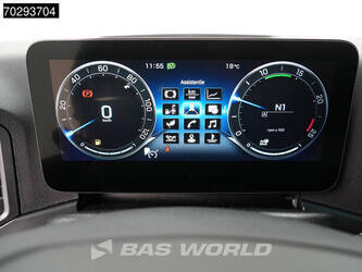 2025-mercedes-benz-actros-1848-1424774-45846622