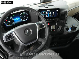 2025-mercedes-benz-actros-1848-1424774-45846623