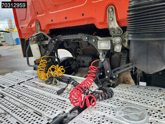 2016-mercedes-benz-actros-1843-1429504-45846640