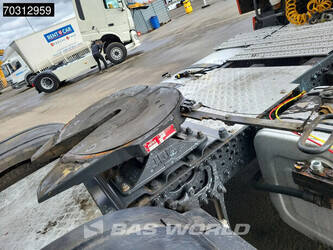 2016-mercedes-benz-actros-1843-1429504-45846643