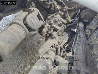 2016-mercedes-benz-actros-1843-1429504-45846644