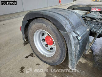 2016-mercedes-benz-actros-1843-1429504-45846645