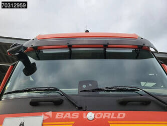 2016-mercedes-benz-actros-1843-1429504-45846646