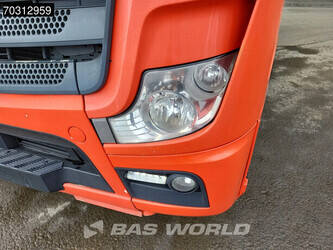 2016-mercedes-benz-actros-1843-1429504-45846648