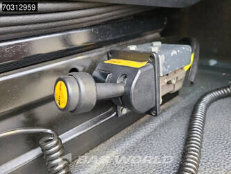 2016-mercedes-benz-actros-1843-1429504-45846649