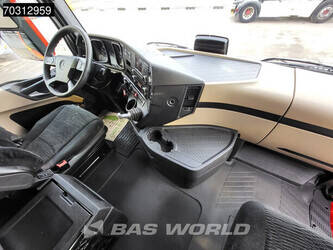 2016-mercedes-benz-actros-1843-1429504-45846650