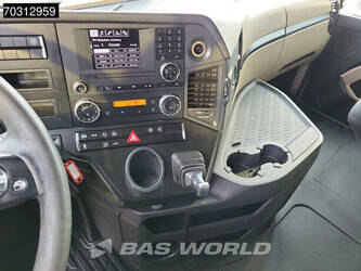 2016-mercedes-benz-actros-1843-1429504-45846651