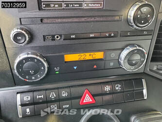 2016-mercedes-benz-actros-1843-1429504-45846652